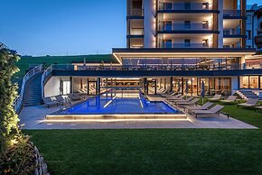 Hotel Edelweiss