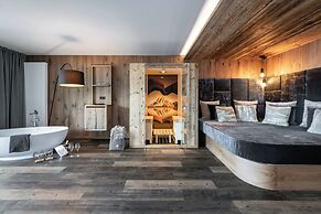 Hotel Edelweiss
