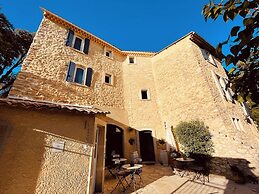 La Bastide de Vaison