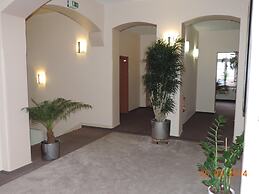 Hotel Carl von Clausewitz