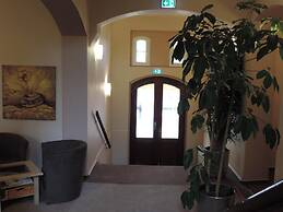Hotel Carl von Clausewitz