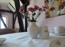 Hotel Carl von Clausewitz