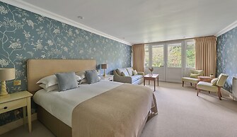 Fermain Valley Hotel
