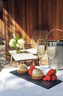 Fermain Valley Hotel