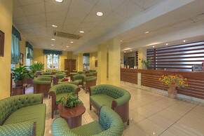 Hotel Mizar