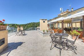 Hotel Mizar