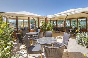 Hotel Mizar