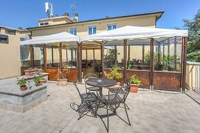 Hotel Mizar