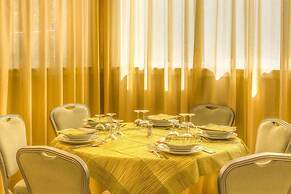 Hotel Mizar
