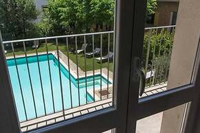 Hotel Mizar