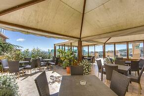 Hotel Mizar