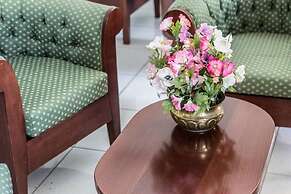 Hotel Mizar