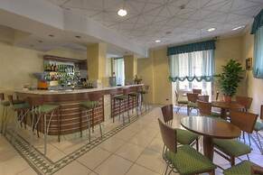 Hotel Mizar