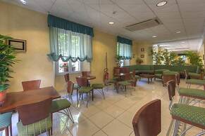 Hotel Mizar