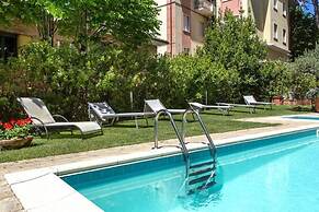 Hotel Mizar