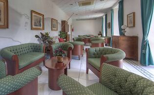 Hotel Mizar