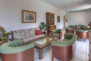 Hotel Mizar
