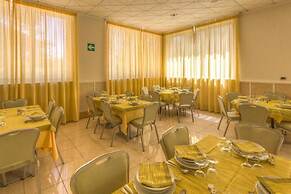 Hotel Mizar