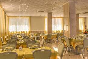 Hotel Mizar