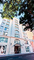 Carat Apart Boutique
