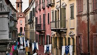 Le Camere di Gio