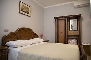 Le Camere di Gio