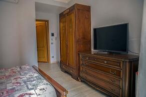 Le Camere di Gio
