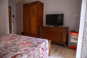 Le Camere di Gio