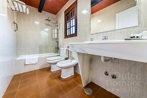 Hotel Dulce Nombre