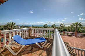 Hotel Dulce Nombre