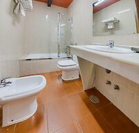 Hotel Dulce Nombre