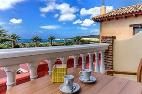 Hotel Dulce Nombre