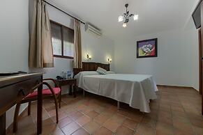 Hotel Dulce Nombre