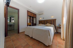 Hotel Dulce Nombre