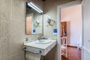 Hotel Dulce Nombre