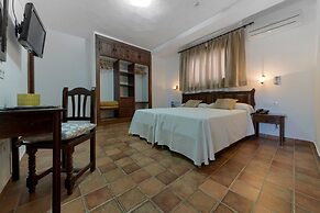 Hotel Dulce Nombre