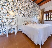 Hotel Dulce Nombre