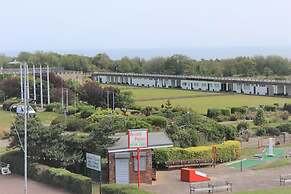 The Grand Hotel