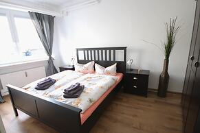 Haus Shiralee