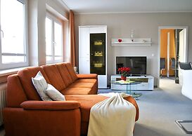 Haus Shiralee