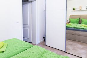 Haus Shiralee