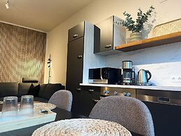 Haus Shiralee