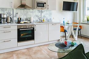 Haus Shiralee