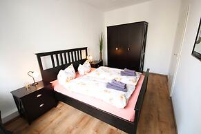 Haus Shiralee