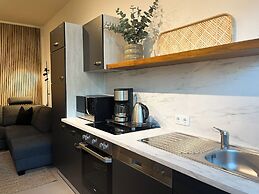 Haus Shiralee
