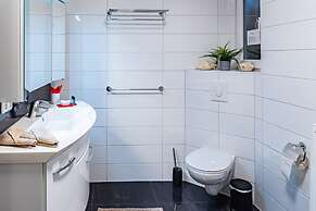 Haus Shiralee