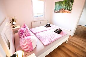 Haus Shiralee