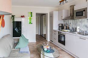 Haus Shiralee