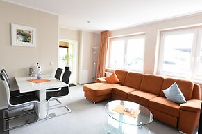 Haus Shiralee