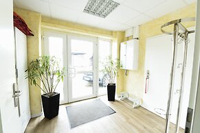 Haus Shiralee